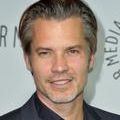 Timothy Olyphant