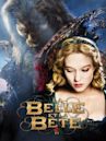 Beauty and the Beast (2014 film)