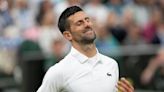 Wimbledon 2024: Day 10 order of play, Djokovic and Svitolina in action