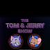 El nuevo show de Tom y Jerry