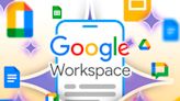 How Gemini Extensions Can Make You More Productive in Google Workspace