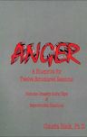 Anger Guide: A Blueprint for Twelve Structured Sessions