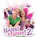 Hanni & Nanni 2