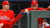 Taking stock of Phillies' issues with season nearly one-third complete