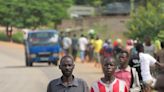 Ataque a Macomia mostra que os jihadistas de Cabo Delgado estão recuperados das baixas sofridas