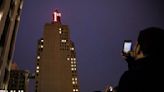 St. Paul First National Bank building owner selling entire downtown portfolio