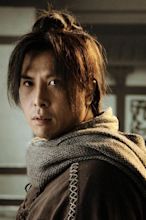 Pang Yong - Painted Skin | Donnie yen movie, Martial arts film, Kung fu ...