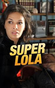 Super Lola