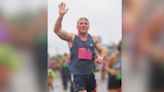 Run for man who died in Great North Run cancelled on health and safety grounds | ITV News