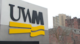 UWM police chief on administrative leave