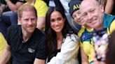 Prince Harry's Invictus Games: Everything you need to know