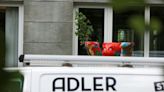 S&P Cuts Adler by Two Notches After Debt Accord with Bondholders