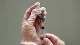 Opinion: Approach toward childhood vaccinations should be reevaluated