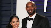 Why is Lakers legend Kobe Bryant’s wife suing Los Angeles County?