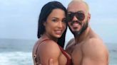 Belo revela famosos casados que teriam se envolvido com Gracyanne Barbosa