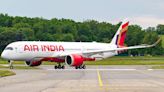 Air India to set up flying training centre in Amaravati, 180 pilots to graduate every year