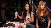 I Watched Practical Magic For The First Time. The Critics Were WRONG.