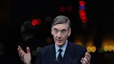 Jacob Rees-Mogg’s GB News show investigated by Ofcom over impartiality rules
