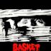 Basket Case