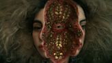 Tribeca-Bound Sci-Fi Horror ‘She Loved Blossoms More’ Unveils Teaser, Previewing a ‘Psychedelic Hellscape’ (EXCLUSIVE)