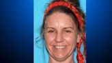 Petaluma woman missing for more than a week, believed to be at-risk