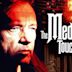 The Medusa Touch (film)