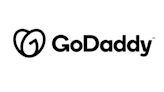 GoDaddy 受駭客攻擊，120 萬 WordPress 用戶資料外洩