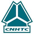 China National Heavy Duty Truck Group