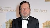 Danish Director Lars von Trier Diagnosed with Parkinson's Disease