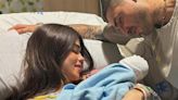 Fabio y Violeta, fuera de Superviviente All Stars por su inminente paternidad