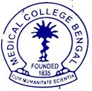 Medical College & Hospital, Kolkata
