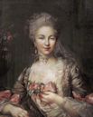 Marie-Catherine Brignole