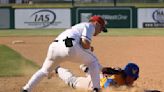 Prep baseball: Wahlert, WD earn No. 1 seeds in substate; Hempstead to host Senior