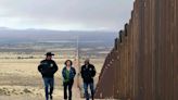 Arizona’s border problem much different than Texas’, Rep. Celeste Maloy says
