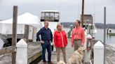 After 139 years, Irwin family gives up Red Bank marina. Here's what will happen