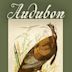 Audubon