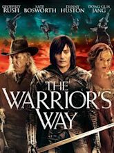 The Warrior's Way