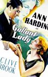 Gallant Lady (1934 film)
