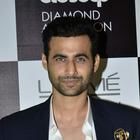 Freddy Daruwala