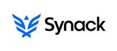 Synack