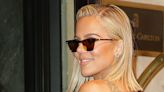 Khloé Kardashian Is Ready For WAR Against Tristan-Style BETRAYAL