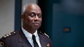 Andre Braugher, ‘Brooklyn Nine-Nine’ and ‘Homicide’ actor, died from lung cancer, spokesperson says