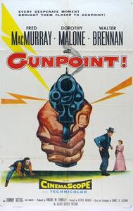 At Gunpoint