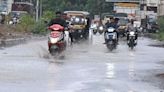 Monsoon Tracker: IMD issues red alert for Coastal Karnataka, orange for Kerala; heatwave condition abated from country | Today News