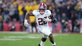Pre-Spring Position Preview: Breaking down the Alabama RBs