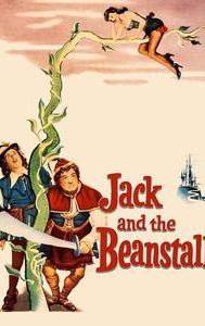 Jack and the Beanstalk (1952 film)
