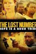 The Lost Number