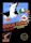 Duck Hunt