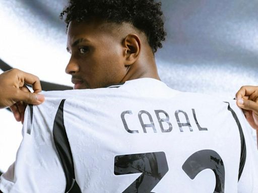 Directivo del Inter de Milán explicó por qué no ficharon a Juan David Cabal; ¿tiene razón?
