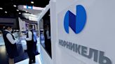 Exclusive-Nornickel dividend deal to lapse as Potanin, Deripaska avoid new row -sources